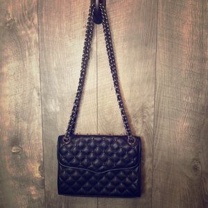 🖤 Rebecca Minkoff 🖤